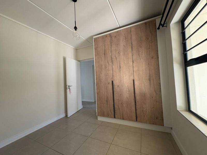 To Let 3 Bedroom Property for Rent in Richwood Western Cape